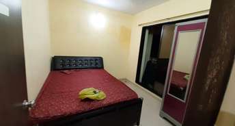 1 BHK Apartment For Rent in Suncity Shrushti Seawoods Darave Navi Mumbai 6507763