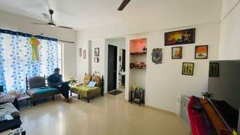 1 BHK Apartment For Rent in Dahisar West Mumbai  6507792