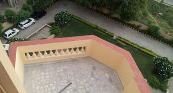 3 BHK Penthouse For Rent in Kiran Residency Sector 56 Gurgaon 6507784