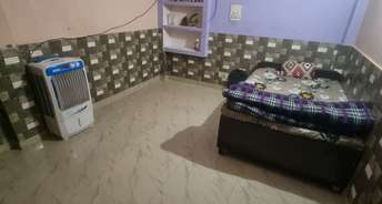 1 BHK Independent House For Rent in RWA Apartments Sector 15 Sector 15 Noida 6507802