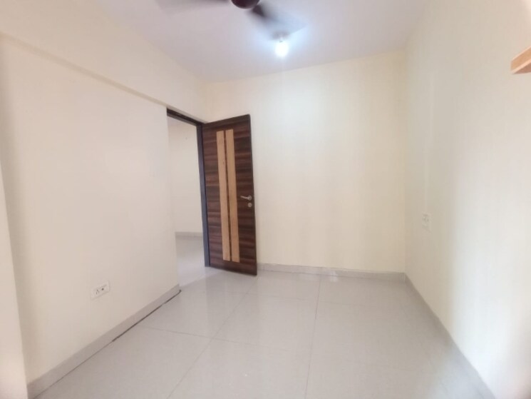 Room, tharwani-solitaire 2 Bedroom 1050 Sq.Ft. Apartment In Kalyan West Thane 6507841