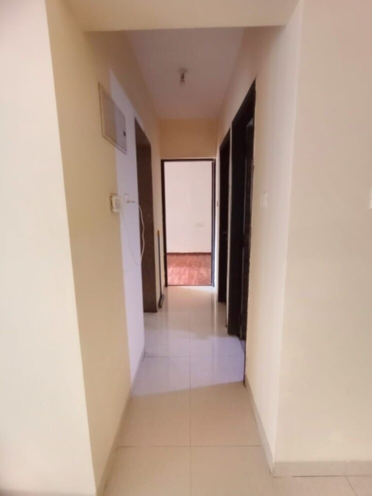 undefined, tharwani-solitaire 2 Bedroom 1050 Sq.Ft. Apartment In Kalyan West Thane 6507841