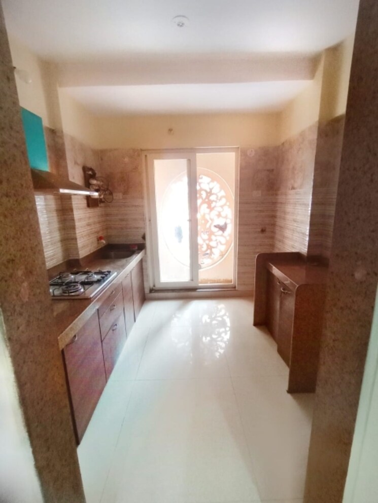 undefined, tharwani-solitaire 2 Bedroom 1050 Sq.Ft. Apartment In Kalyan West Thane 6507841