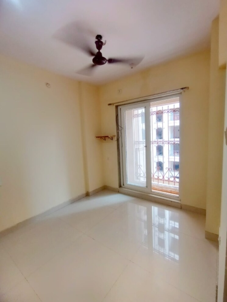 Room, tharwani-solitaire 2 Bedroom 1050 Sq.Ft. Apartment In Kalyan West Thane 6507841