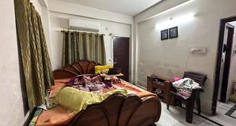 2 BHK Apartment For Resale in New Patliputra Colony Patna 6493812