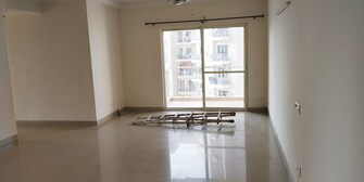 2 BHK Apartment For Resale in BPTP Freedom Park Life Sector 57 Gurgaon  6507873