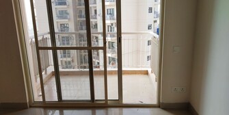 2 BHK Apartment For Resale in BPTP Freedom Park Life Sector 57 Gurgaon  6507873