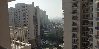 2 BHK Apartment For Resale in BPTP Freedom Park Life Sector 57 Gurgaon  6507873