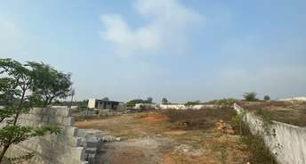 Commercial Land 10900 Sq.Ft. For Rent In Aushapur Hyderabad 6507867
