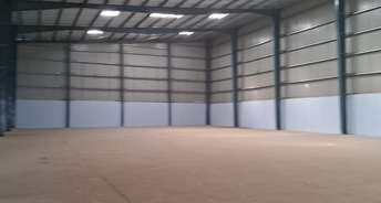 Commercial Warehouse 2000 Sq.Yd. For Rent In Meerut Road Industrial Area Ghaziabad 6507884