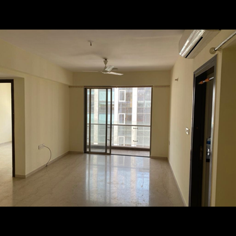 2 BHK Apartment For Rent in Lodha Eternis Andheri East Mumbai 6507899