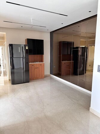 4 BHK Apartment For Resale in DLF Regent House Dlf Phase iv Gurgaon  6507891