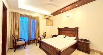 1 BHK Apartment For Rent in Pyramid I Signature Height Ghansoli Navi Mumbai 6507908