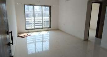 2 BHK Apartment For Rent in MJ Shah Centrio Govandi Mumbai 6507924