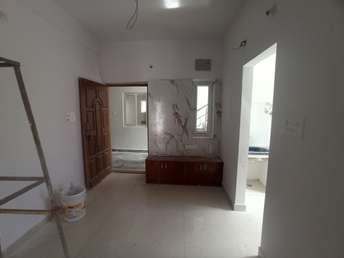 1 BHK Apartment For Rent in Kondapur Hyderabad  6507935