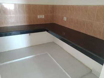 2.5 BHK Apartment For Resale in Avadh Vihar Yojna Lucknow 6507938