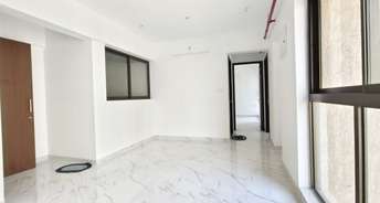 2 BHK Apartment For Rent in Raymond Ten X Era Pokhran Road No 1 Thane 6507995