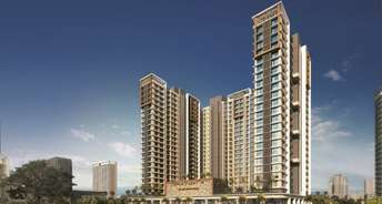 3.5 BHK Apartment For Resale in Vashi Navi Mumbai 6507987