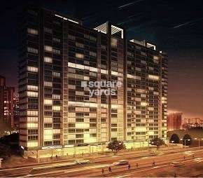 2 BHK Apartment For Resale in Neelyog Virat Malad East Mumbai  6508009