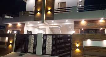 3 BHK Independent House For Resale in Takrohi Lucknow 6508016
