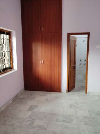 6+ BHK Independent House For Rent in Aliganj Lucknow 6508453