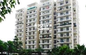3 BHK Apartment For Resale in Highland Park Chandigarh Patiala Road Zirakpur 6508018