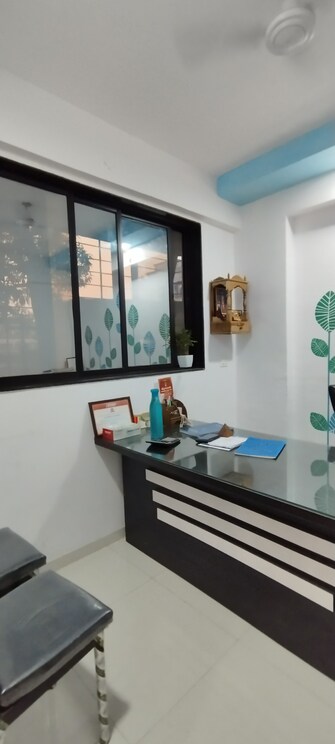 1 BHK Apartment For Resale in Achore Apartments Nalasopara East Palghar  6508050