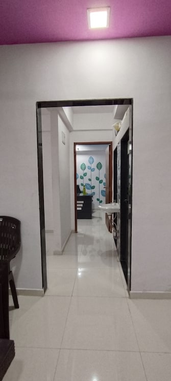 1 BHK Apartment For Resale in Achore Apartments Nalasopara East Palghar  6508050