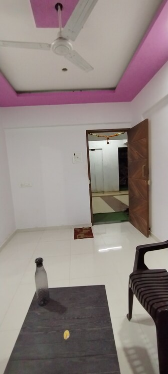 1 BHK Apartment For Resale in Achore Apartments Nalasopara East Palghar  6508050