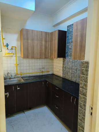 1 BHK Apartment For Rent in Maxblis Grand Wellington Sector 75 Noida 6508040