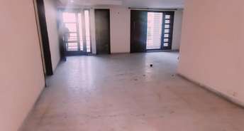 5 BHK Independent House For Resale in Sector 15 Chandigarh 6508026