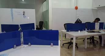 Commercial Office Space 750 Sq.Ft. For Rent In Bhandup West Mumbai 6508085