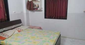 1 BHK Apartment For Rent in Amal Juhu Sheetal CHS Juhu Mumbai 6508111