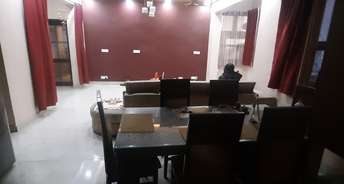 4 BHK Apartment For Rent in Saraswati Apartments Faridabad Sector 46 Faridabad 6508115