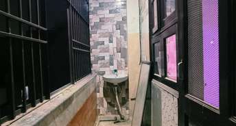 2 BHK Builder Floor For Rent in Dwarka Mor Delhi 6508127