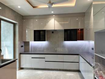 6+ BHK Villa For Resale in Dlf Phase iv Gurgaon 6508139