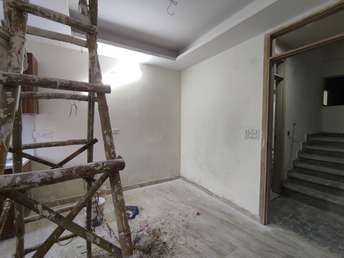 1 BHK Builder Floor For Resale in Maidan Garhi Delhi 6497710