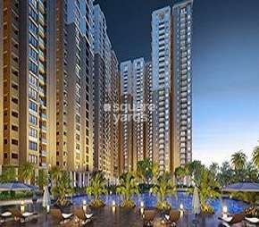 2 BHK Apartment For Resale in Marina Skies Hi Tech City Hyderabad 6508129