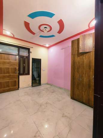 2 BHK Builder Floor For Rent in Dwarka Mor Delhi 6508144