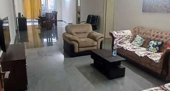 4 BHK Apartment For Rent in Asian Sun City Kothaguda Hyderabad 6508157
