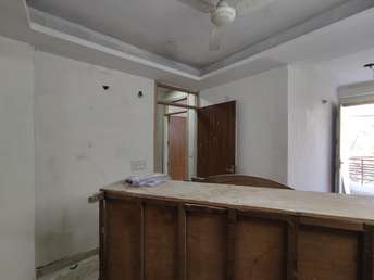 1 BHK Builder Floor For Resale in Sainik Farm Delhi 6508161