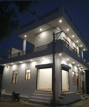 5 BHK Independent House For Resale in Gohana Sonipat  6508162