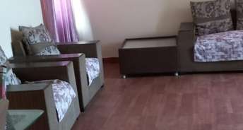 3 BHK Apartment For Rent in Dreamsville Apartments Sector 21c Faridabad 6508164