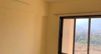 3 BHK Apartment For Resale in Hubtown Greenwoods Vartak Nagar Thane 6508167