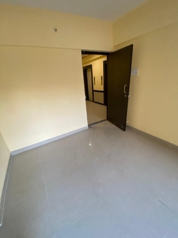 Room, hubtown-greenwoods 3 Bedroom 950 Sq.Ft. Apartment In Vartak Nagar Thane 6508167