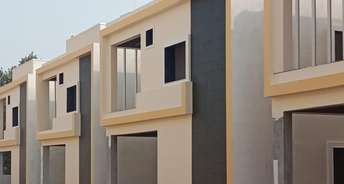 3 BHK Villa For Resale in Sun City Hyderabad 6508174