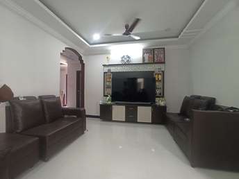 1 BHK Apartment For Rent in Kondapur Hyderabad 6508178