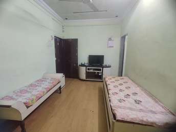 1 BHK Apartment For Rent in Ganesh Bhavan Apartment Mahim Mumbai 6508193