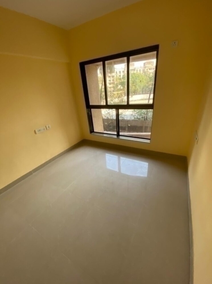 Room, hubtown-greenwoods 3 Bedroom 950 Sq.Ft. Apartment In Vartak Nagar Thane 6508185