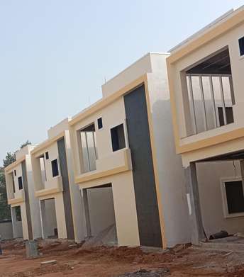 3 BHK Villa For Resale in Kondapur Hyderabad 6508200